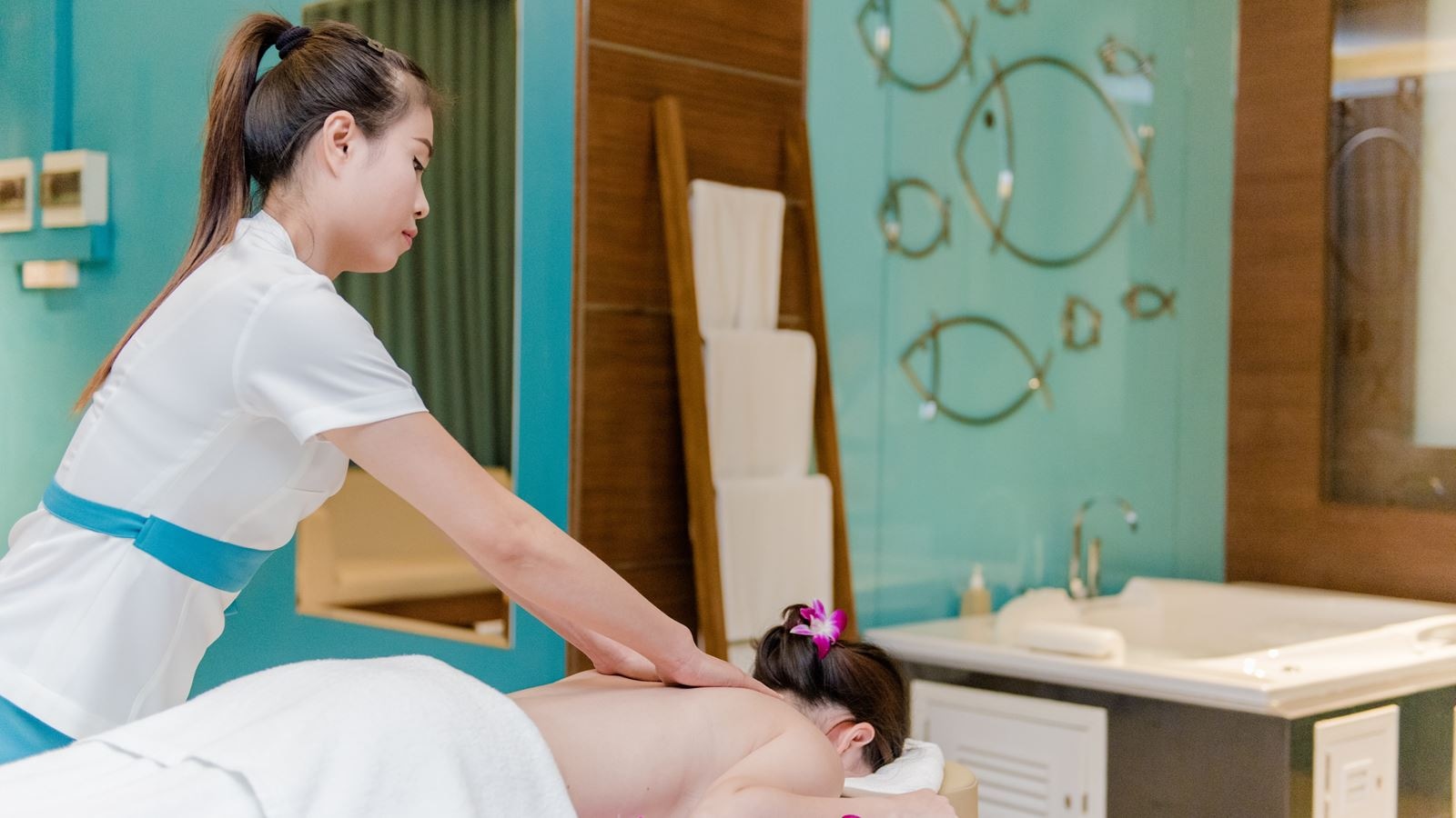 spa-spa