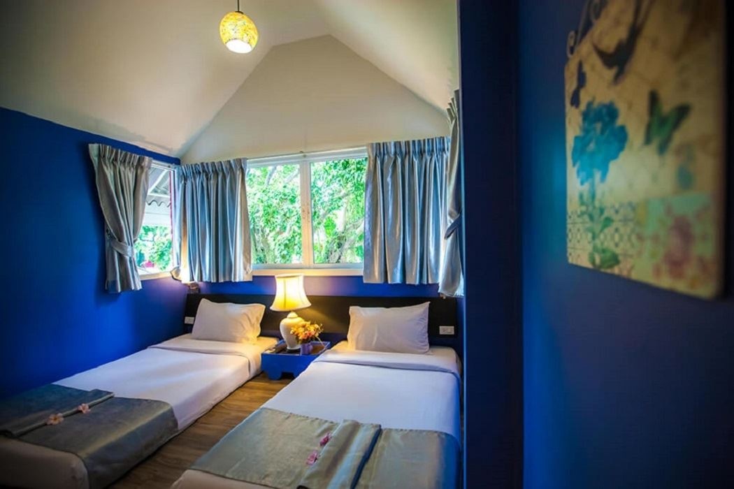 rooms-bungalow-family-suite-3-bedrooms