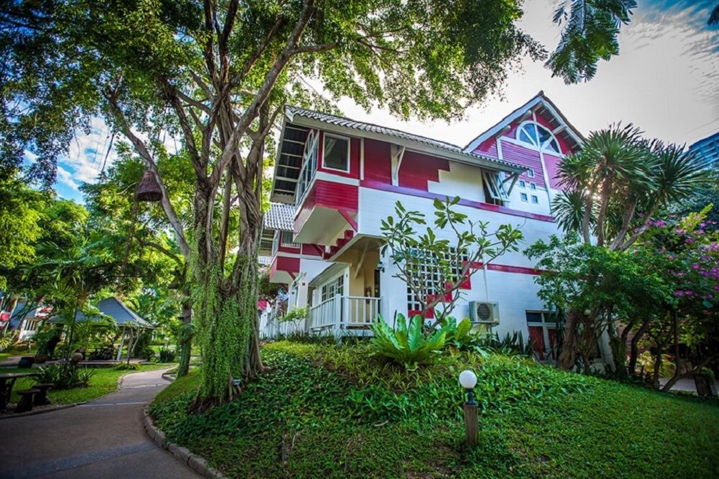 rooms-bungalow-family-suite-3-bedrooms