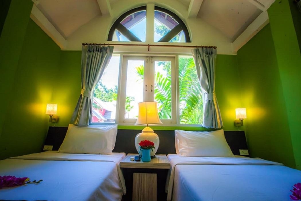 rooms-bungalow-suite-2-bedrooms