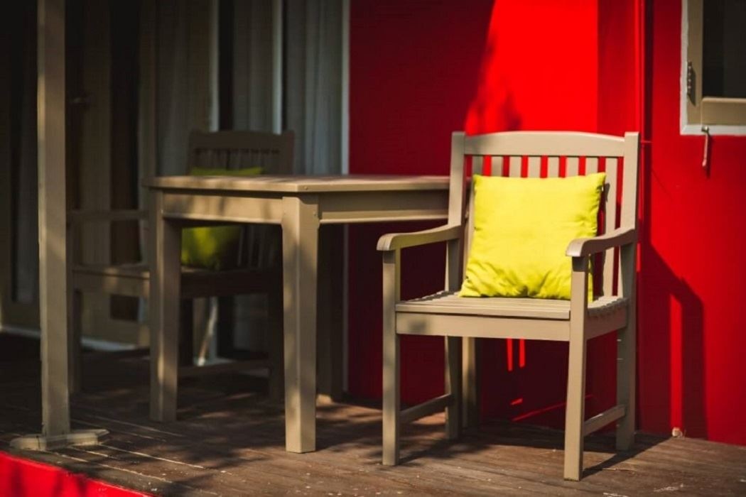 rooms-grand-family-suite-7-bedrooms