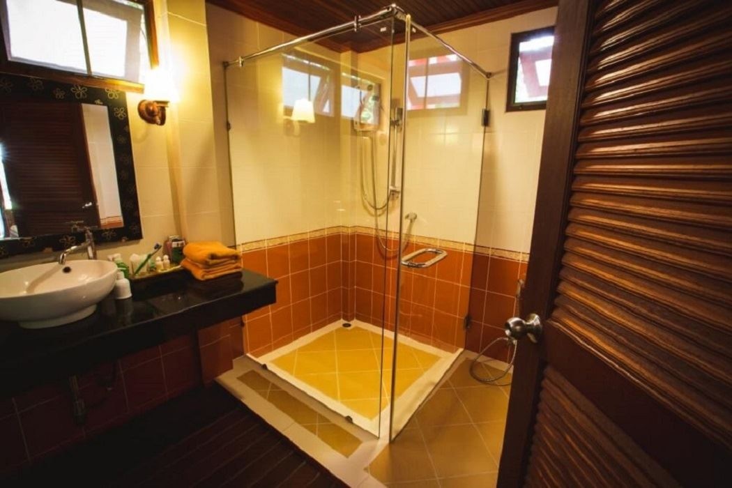 rooms-grand-family-suite-7-bedrooms