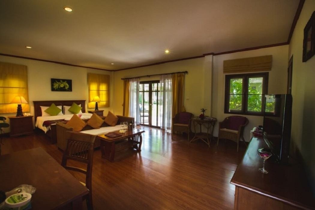rooms-grand-family-suite-7-bedrooms