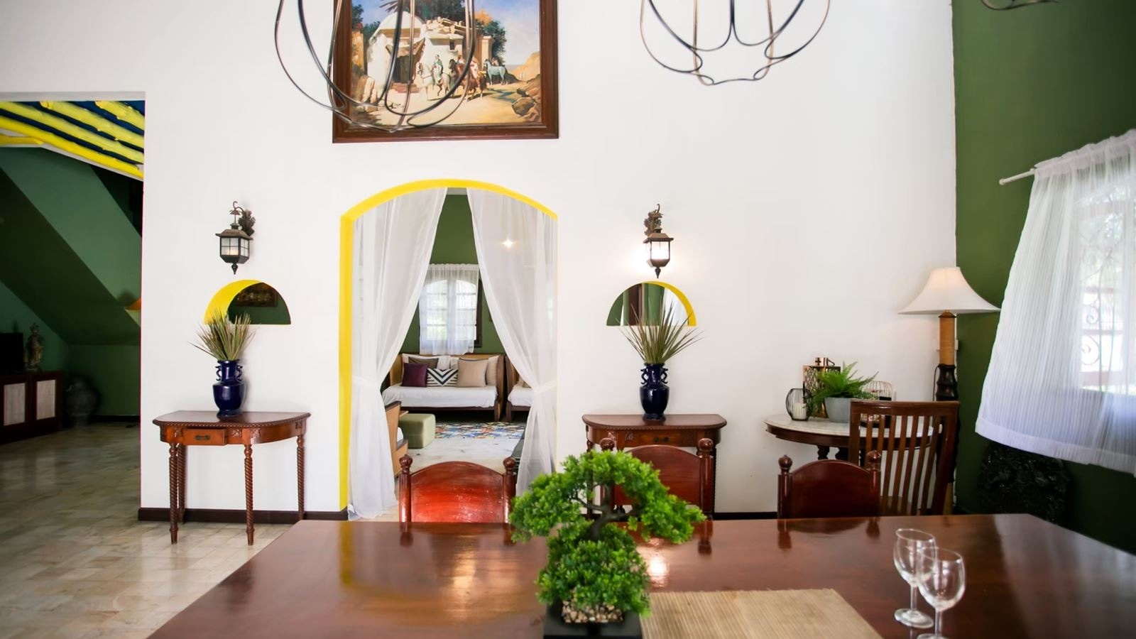 rooms-morocco-pool-villa-6-bedrooms--private-swimming-pool-and-western-style-kitchen