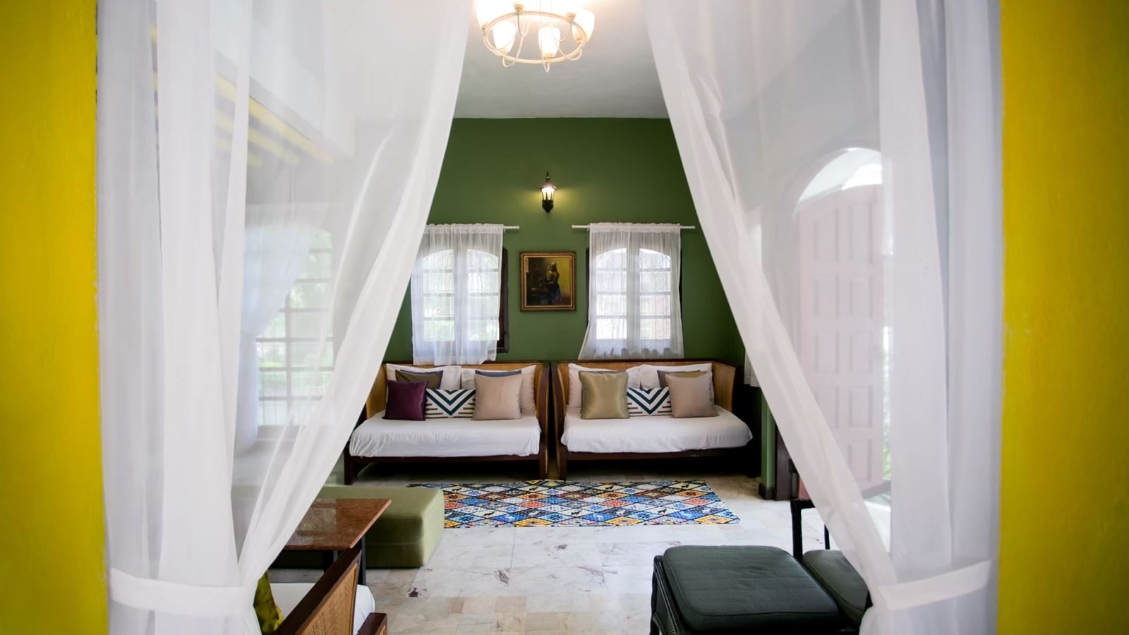 rooms-morocco-pool-villa-6-bedrooms--private-swimming-pool-and-western-style-kitchen