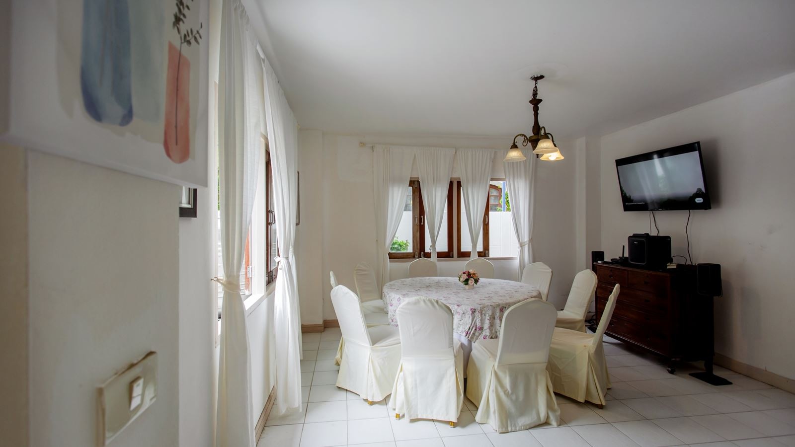 rooms-maloon-pool-villa--7-bedrooms-private-swimming-pool-and-western-style-kitchen