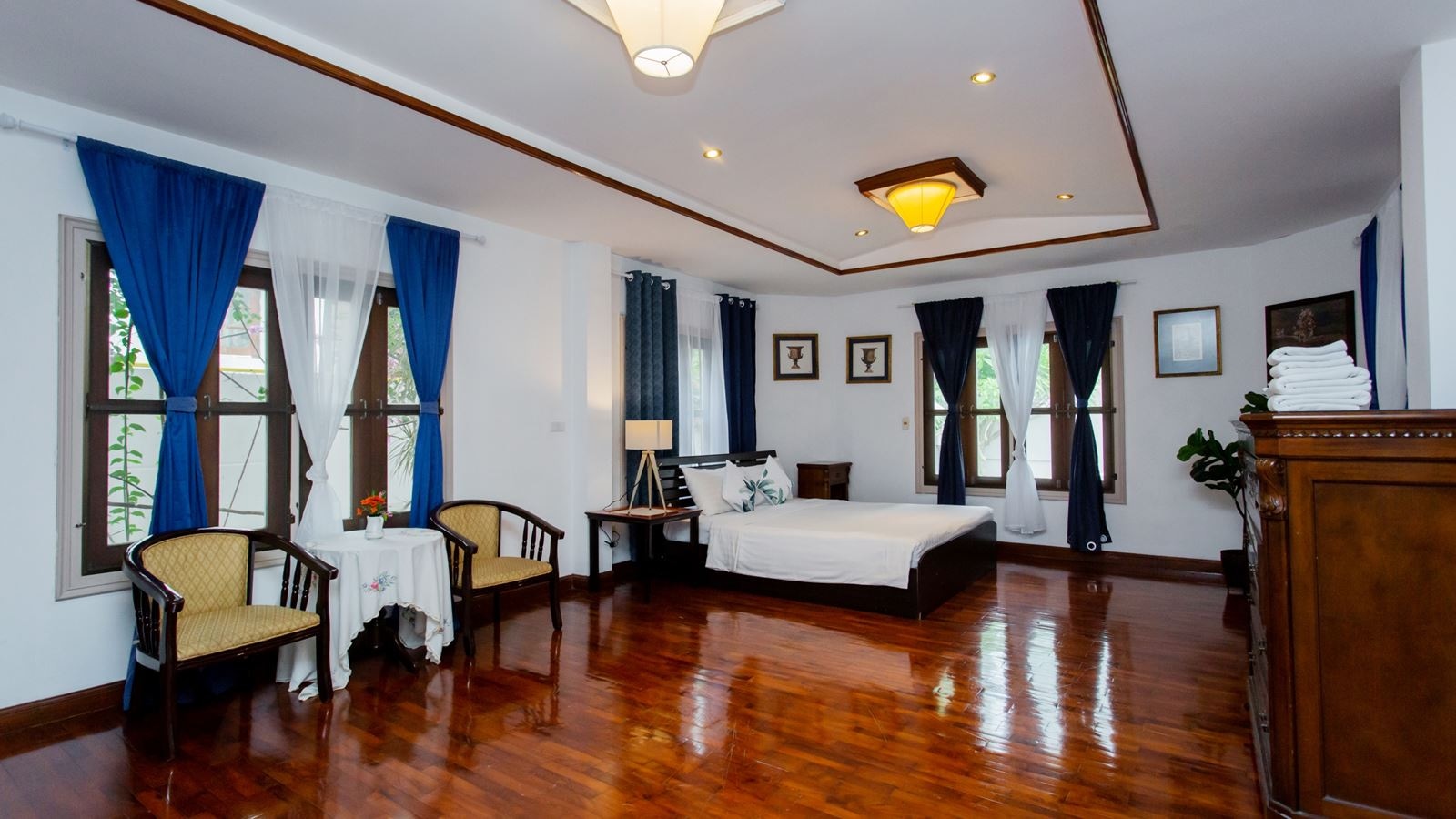 rooms-maloon-pool-villa--7-bedrooms-private-swimming-pool-and-western-style-kitchen