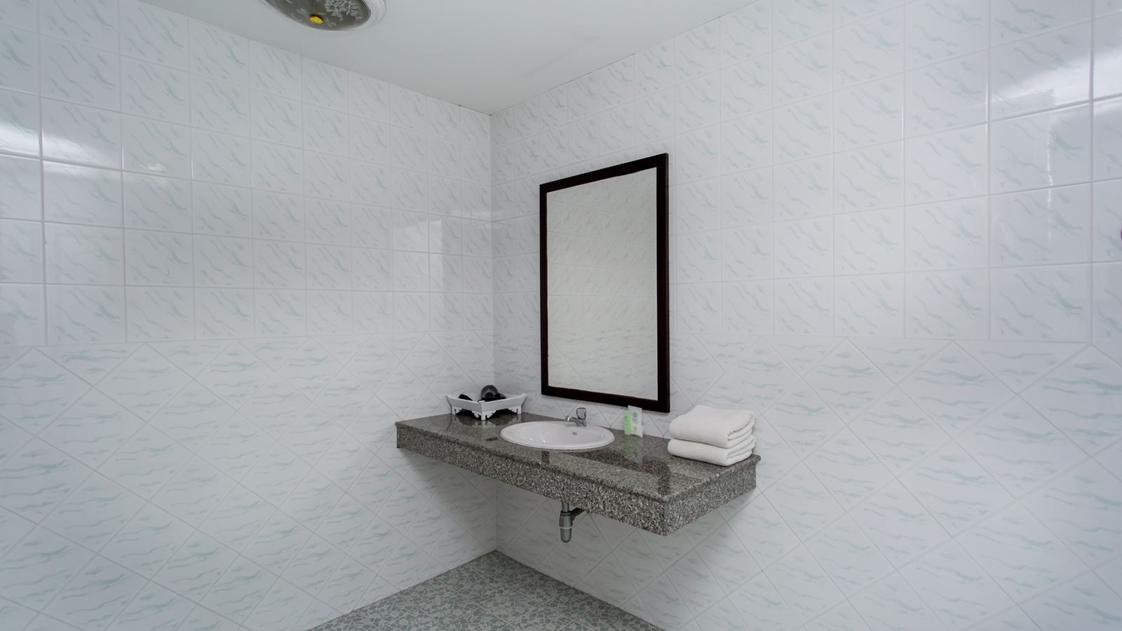 rooms-maloon-pool-villa--7-bedrooms-private-swimming-pool-and-western-style-kitchen