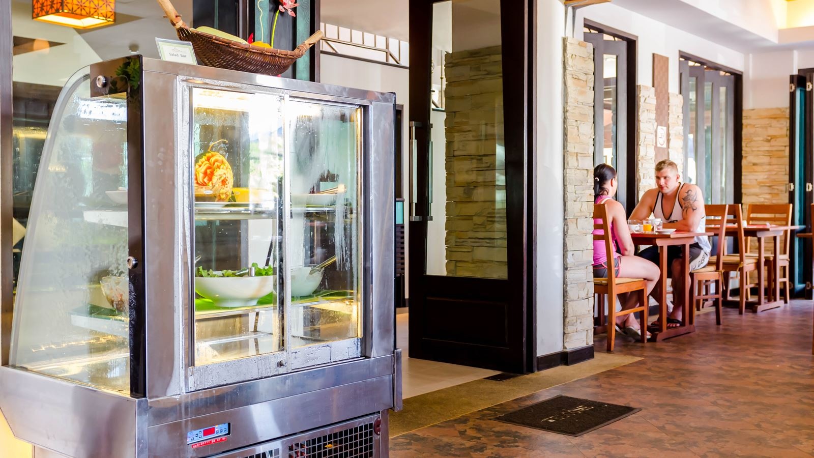 restaurants-aimaoch-restaurant