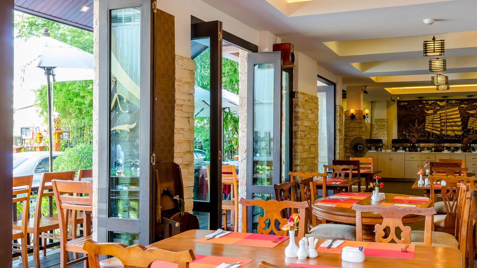 restaurants-aimaoch-restaurant