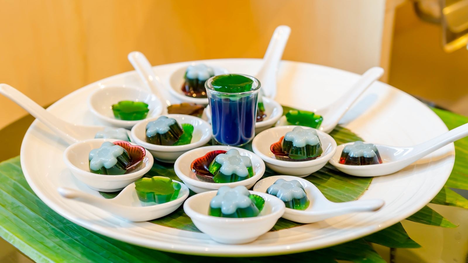 restaurants-aimaoch-restaurant