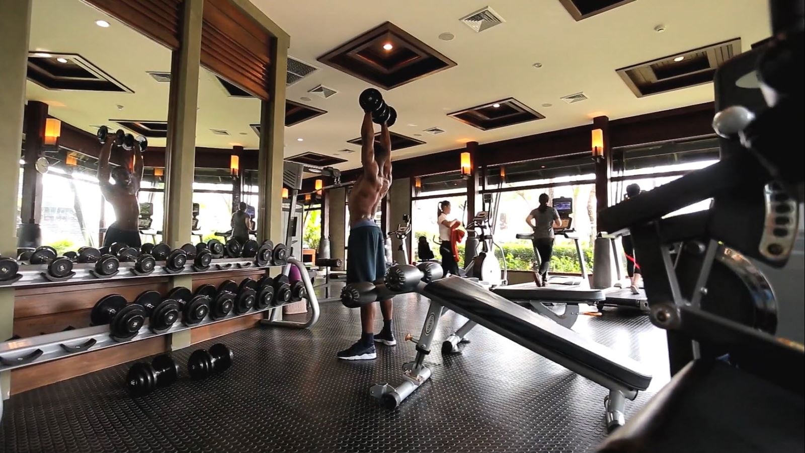 sport-sport