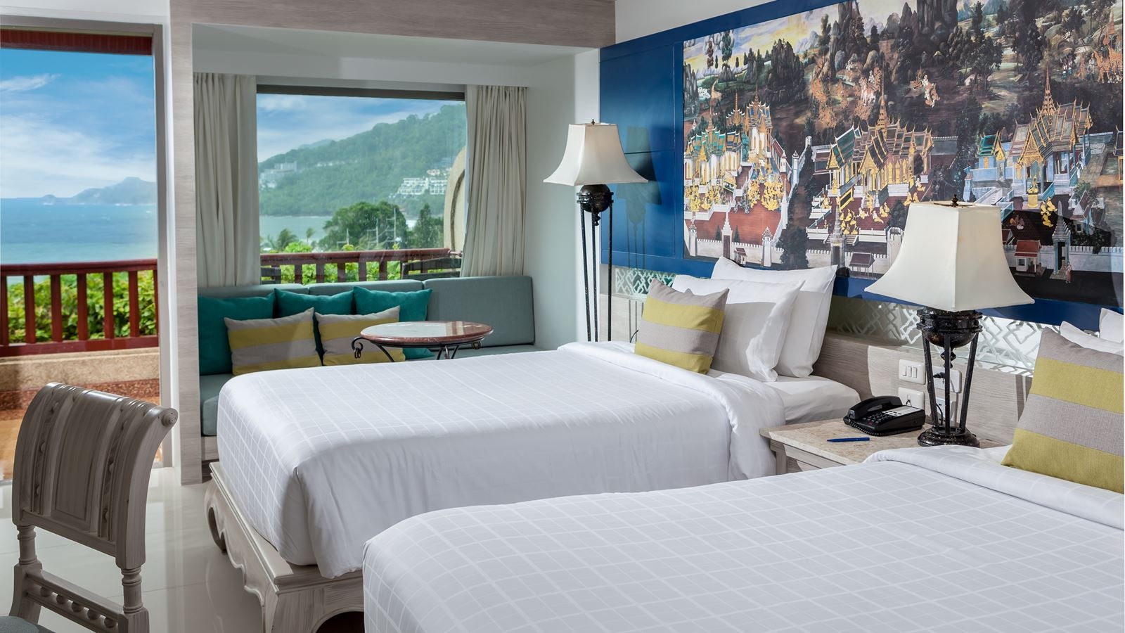 rooms-superior-seaview-room
