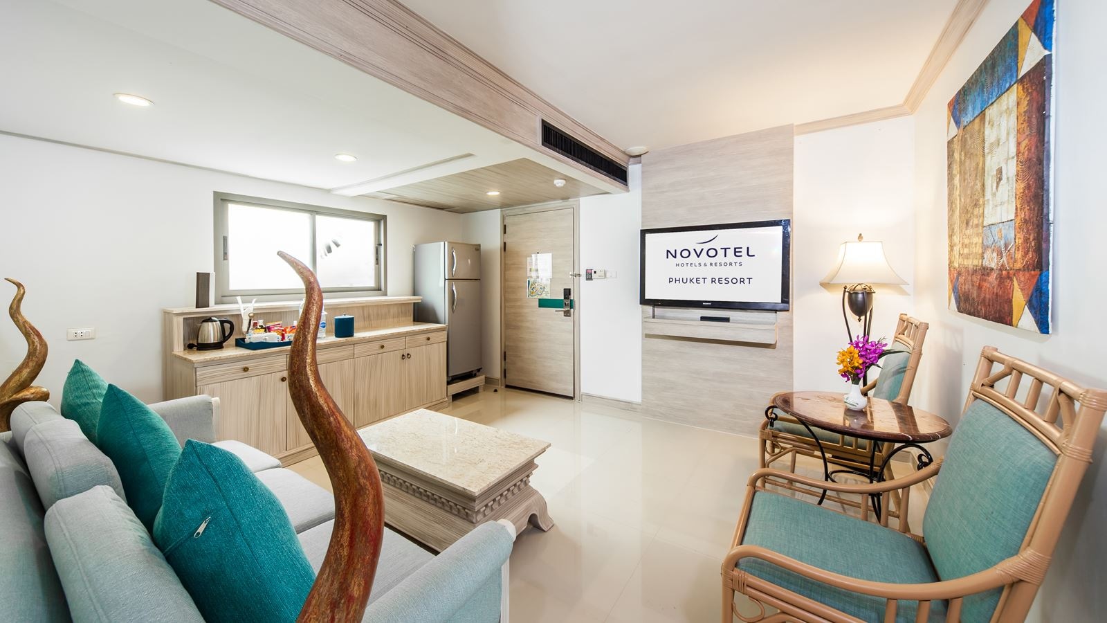 rooms-family-suite-room