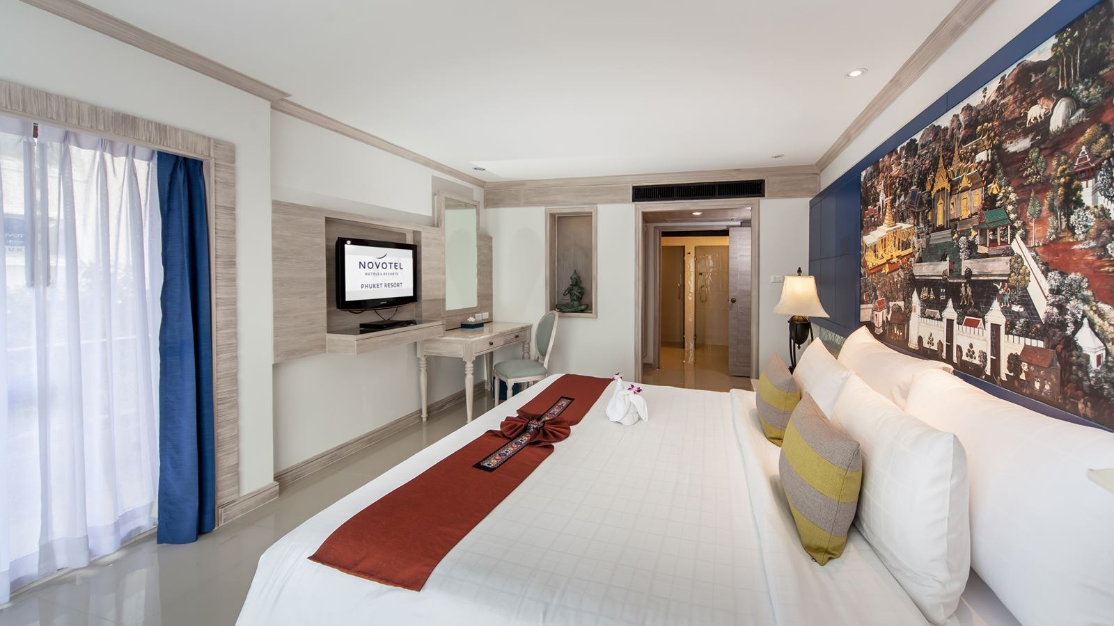 rooms-suite-room