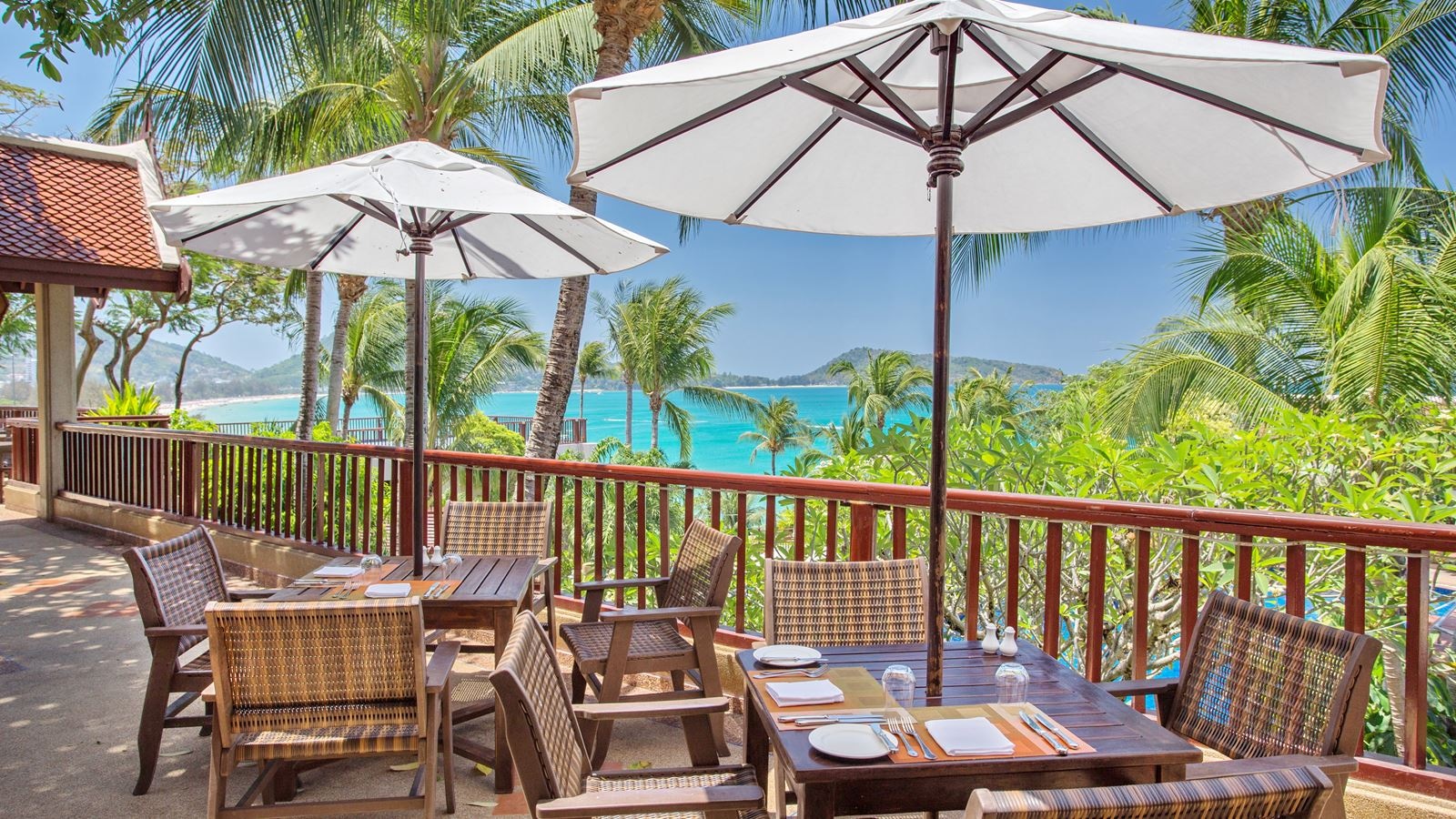 restaurants-v-lounge