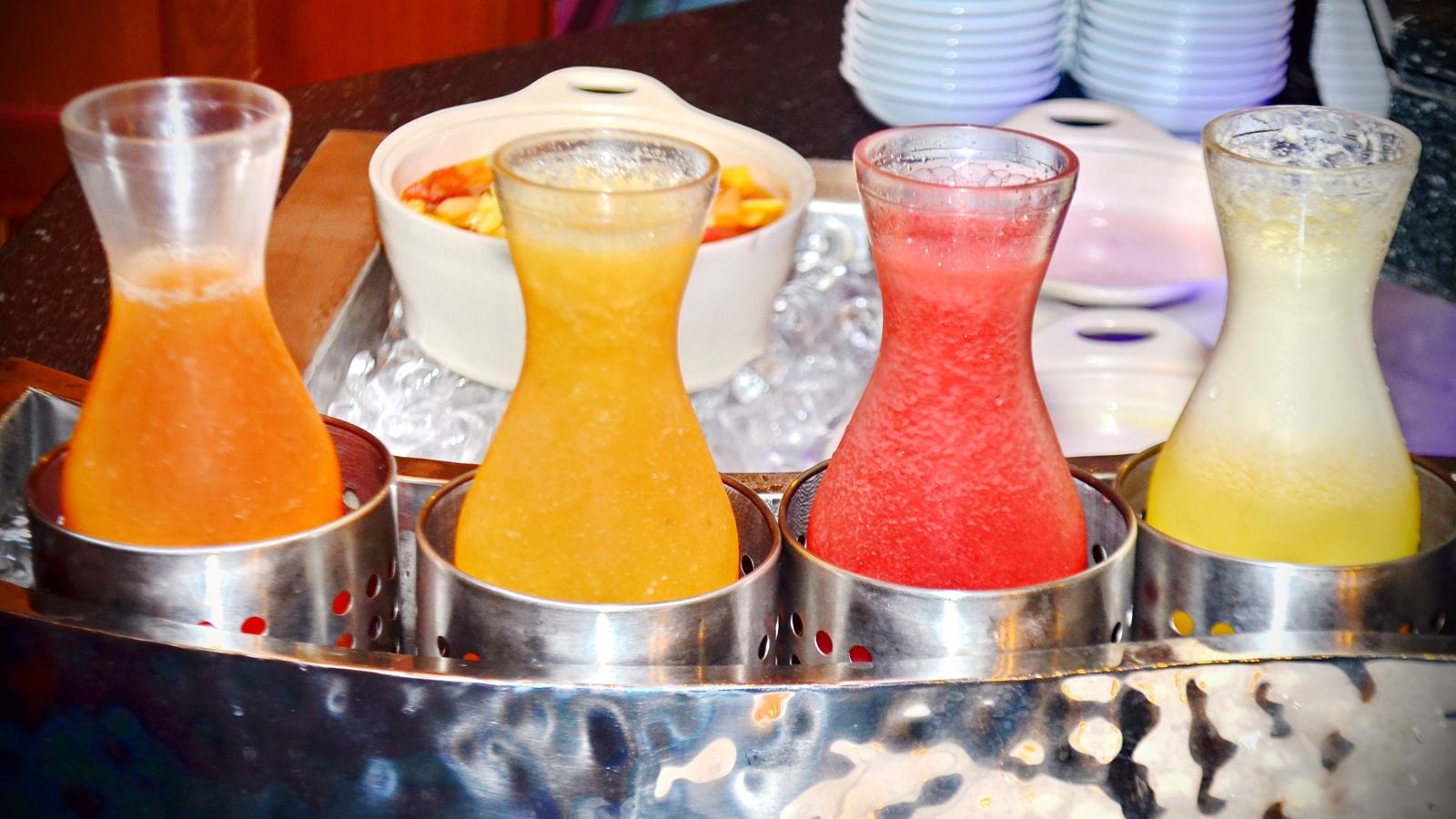 restaurants-v-lounge