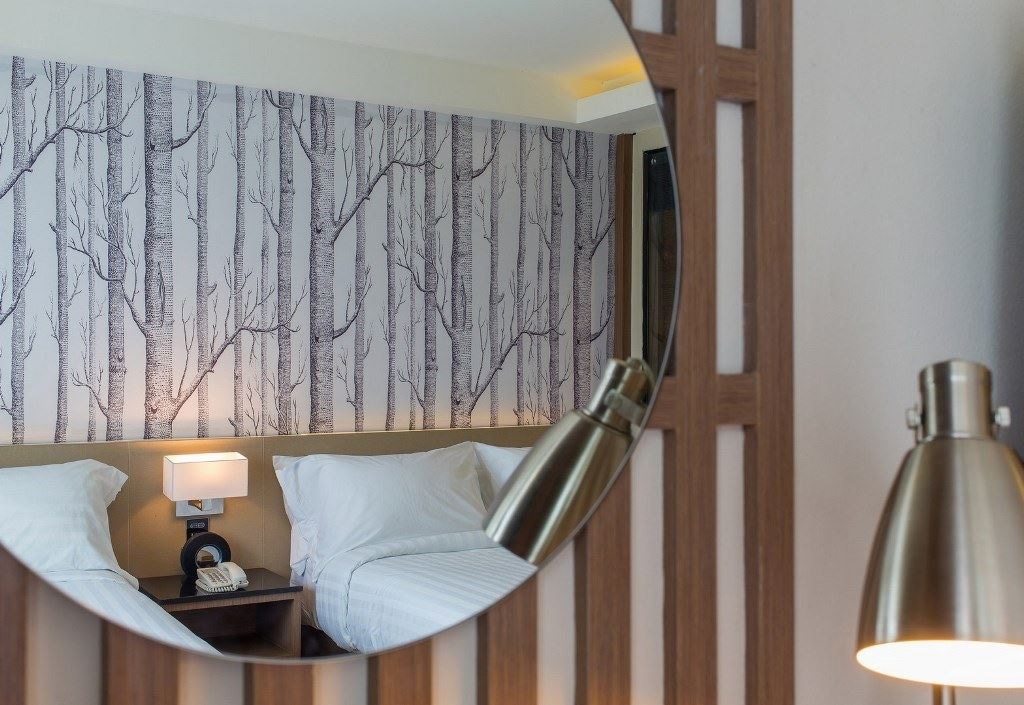 rooms-family-triple-room