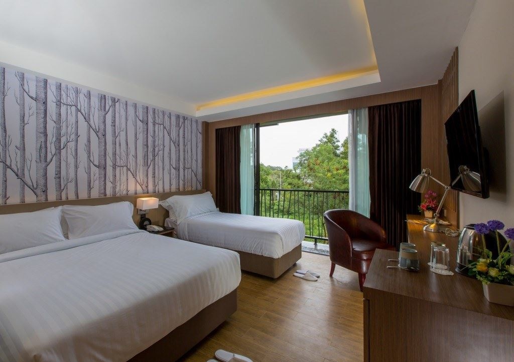 rooms-family-triple-room