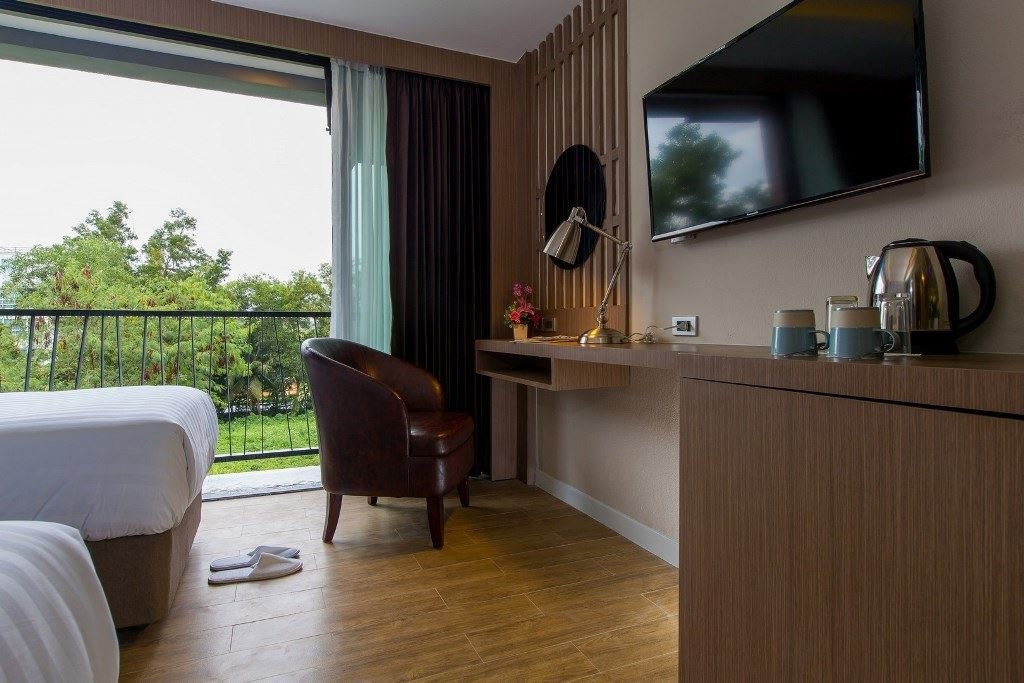 rooms-family-triple-room