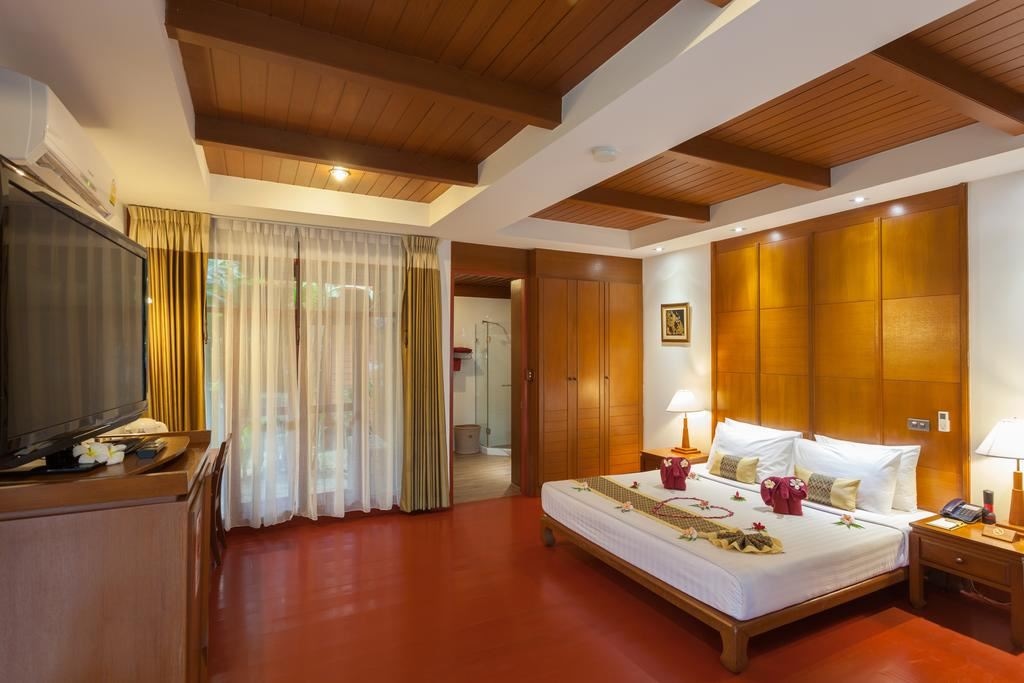 rooms-deluxe-bungalow