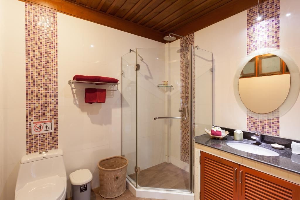 rooms-deluxe-bungalow