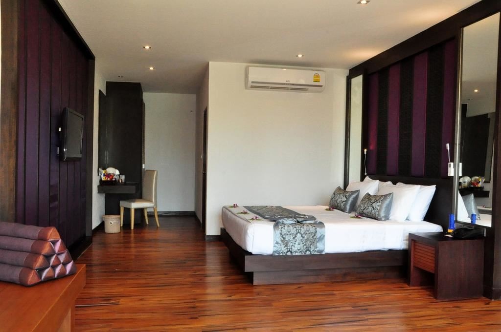 rooms-superior-villa