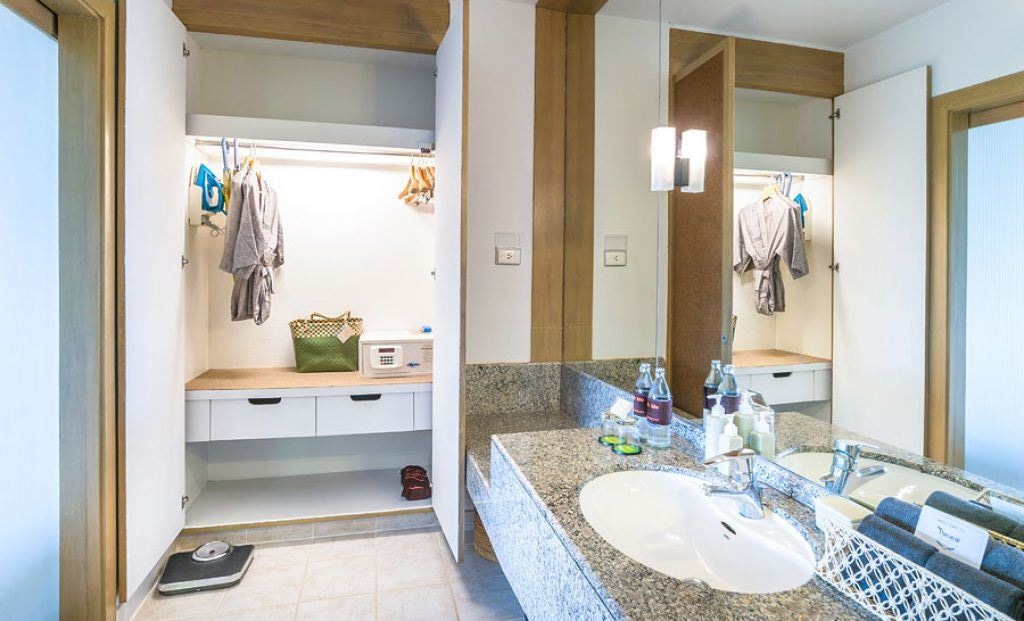 rooms-deluxe-chalet
