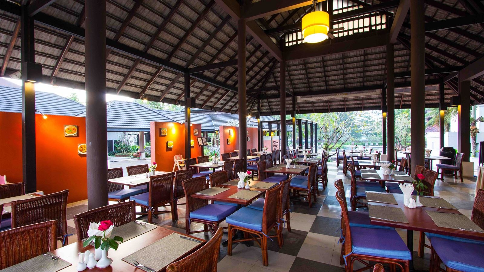 restaurants-the-gallery-restaurant