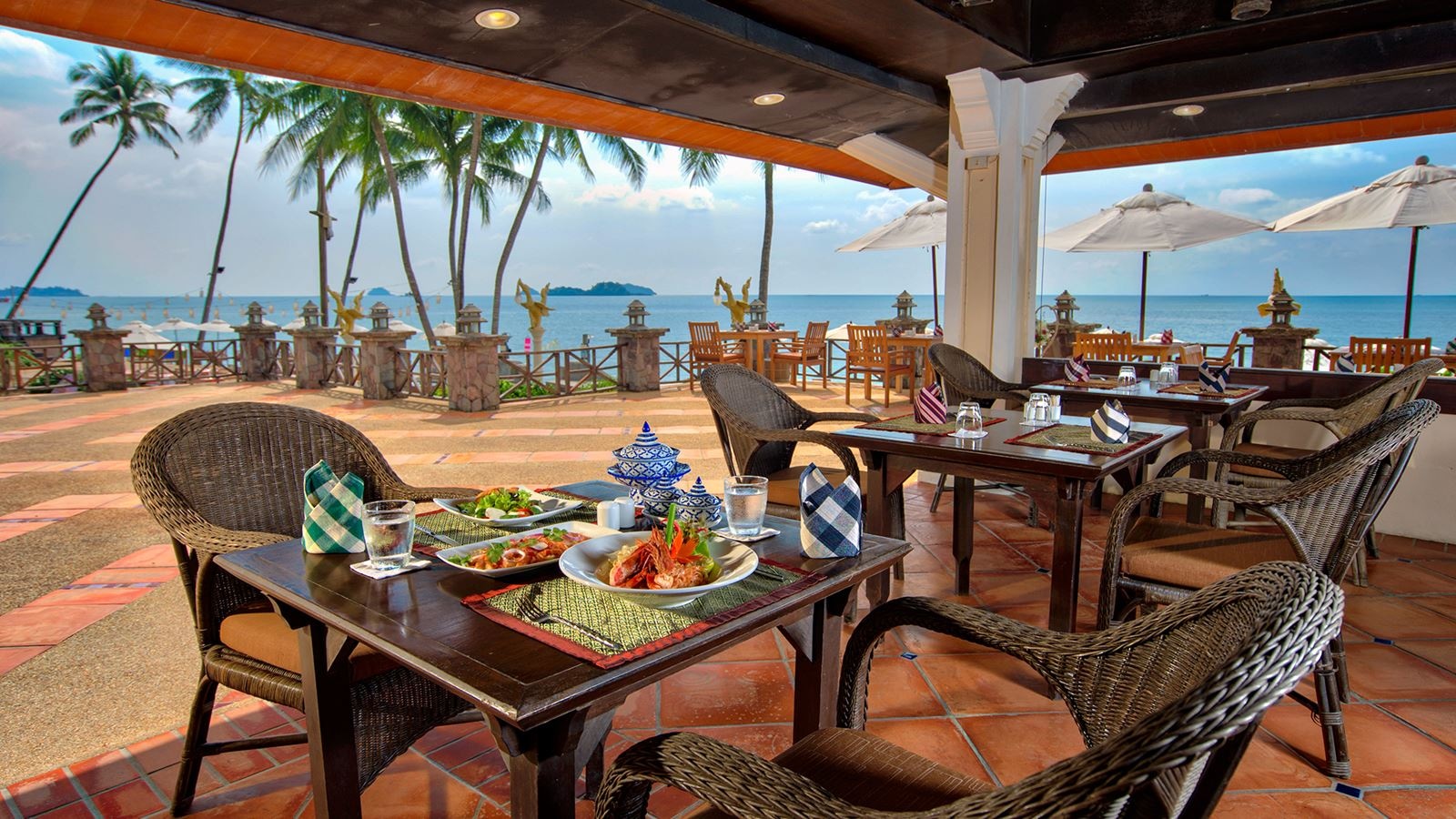 restaurants-chantara-restaurant