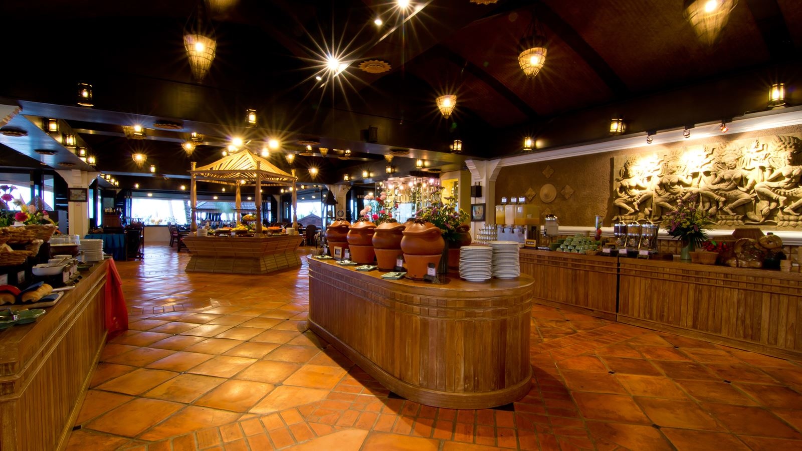 restaurants-chantara-restaurant