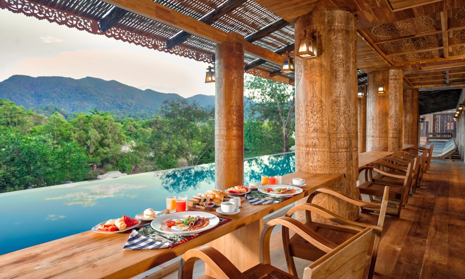 restaurants-saaitara-restaurant