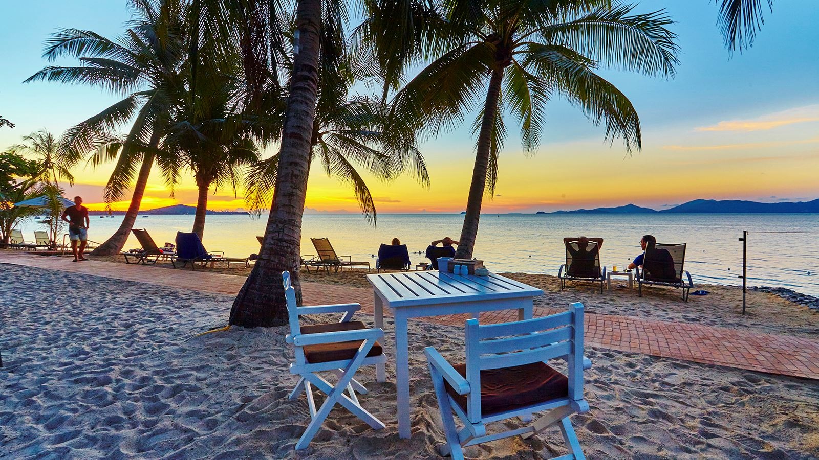 restaurants-terrace-restaurant