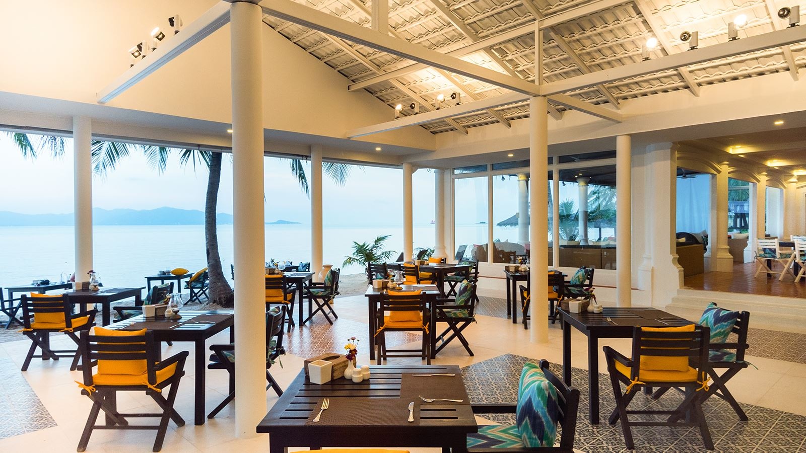 restaurants-terrace-restaurant