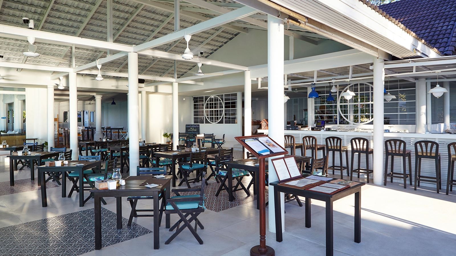 restaurants-terrace-restaurant