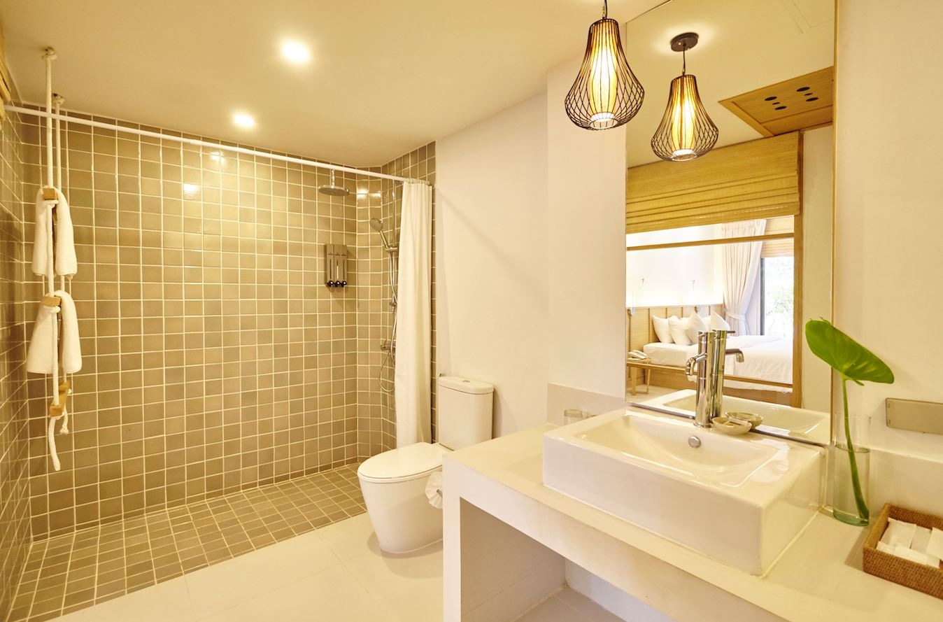 rooms-premium-deluxe-room