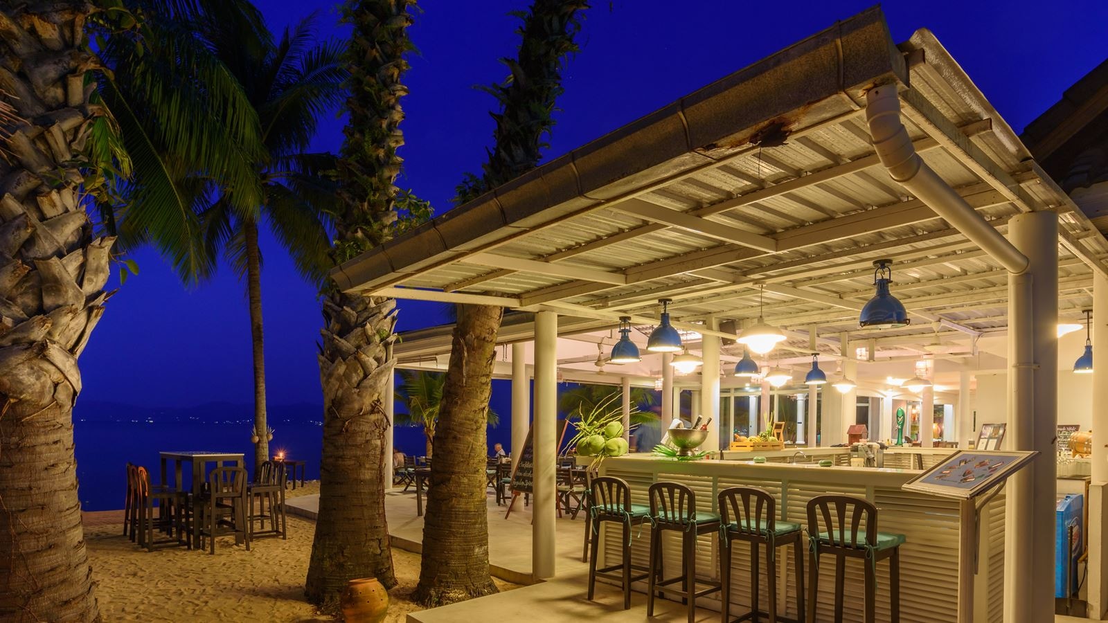bars-beach-bar