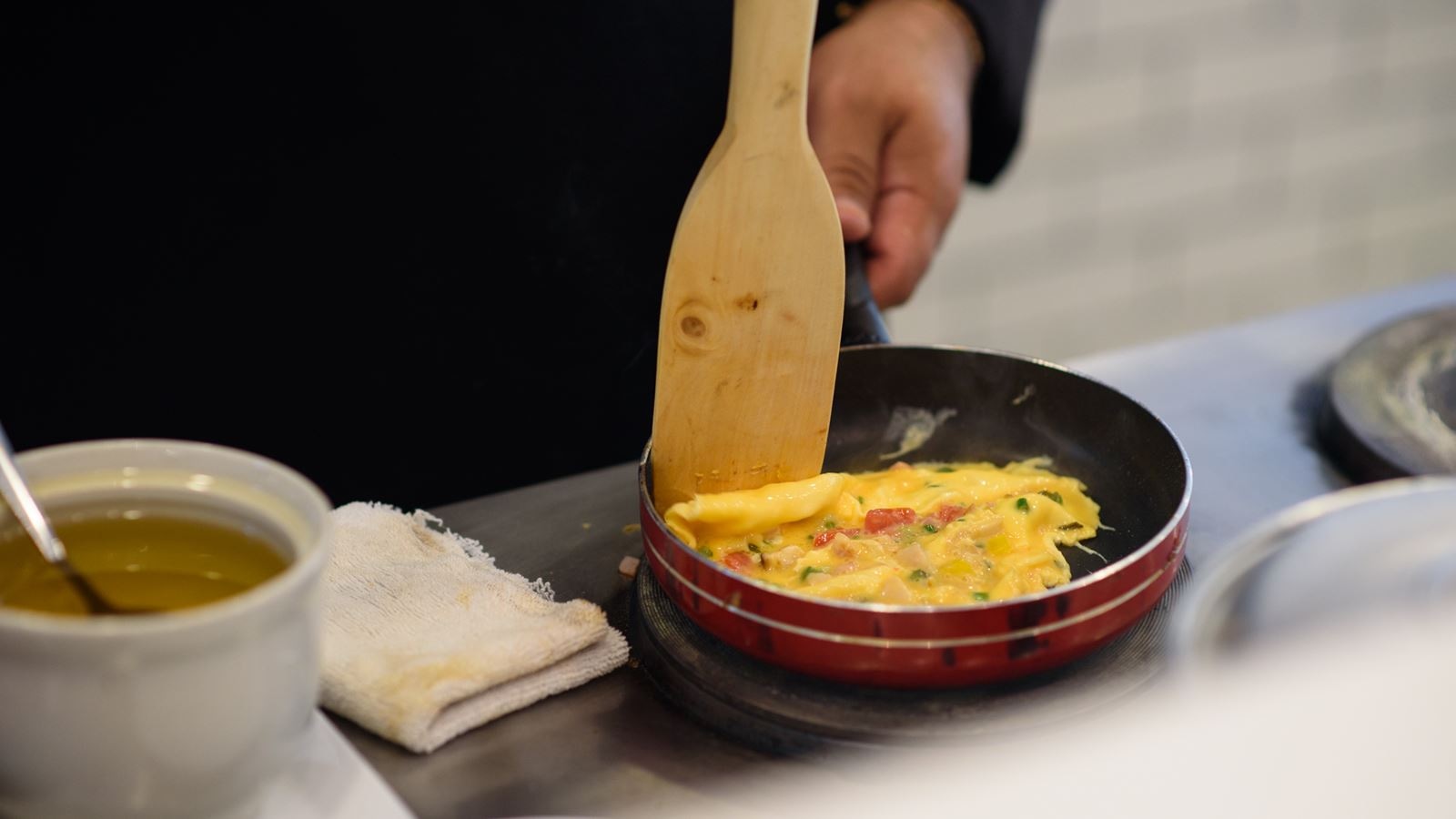 restaurants-terrace-restaurant