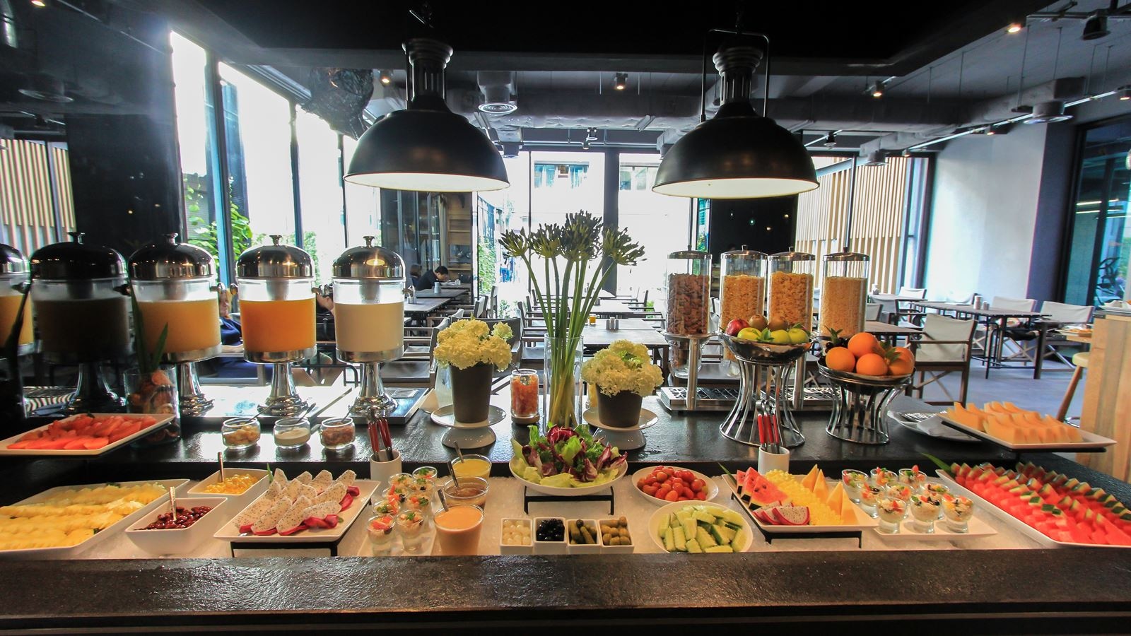 restaurants-main-restaurant