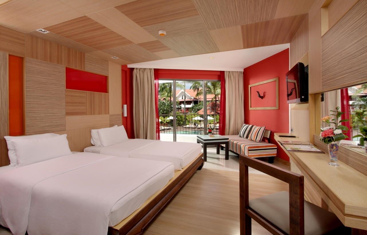 rooms-superior-sunrise-wing