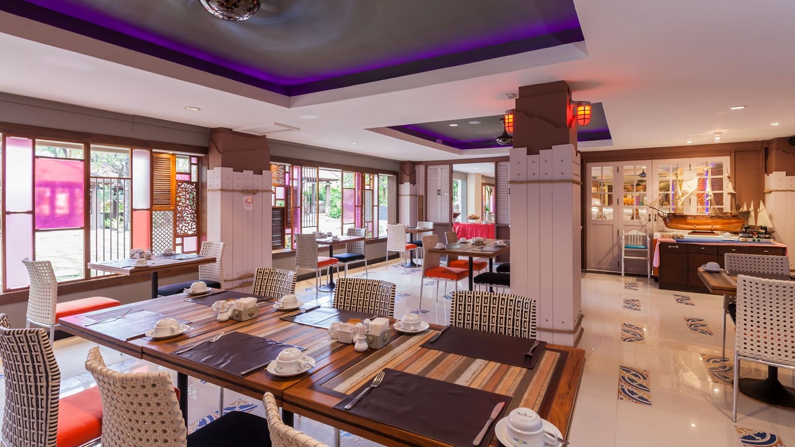 restaurants-andaman-coffee-shop