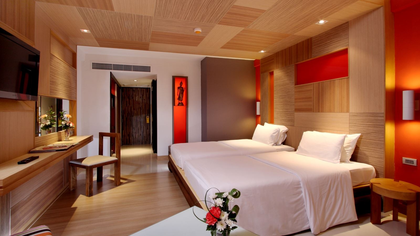 rooms-superior-sunrise-wing