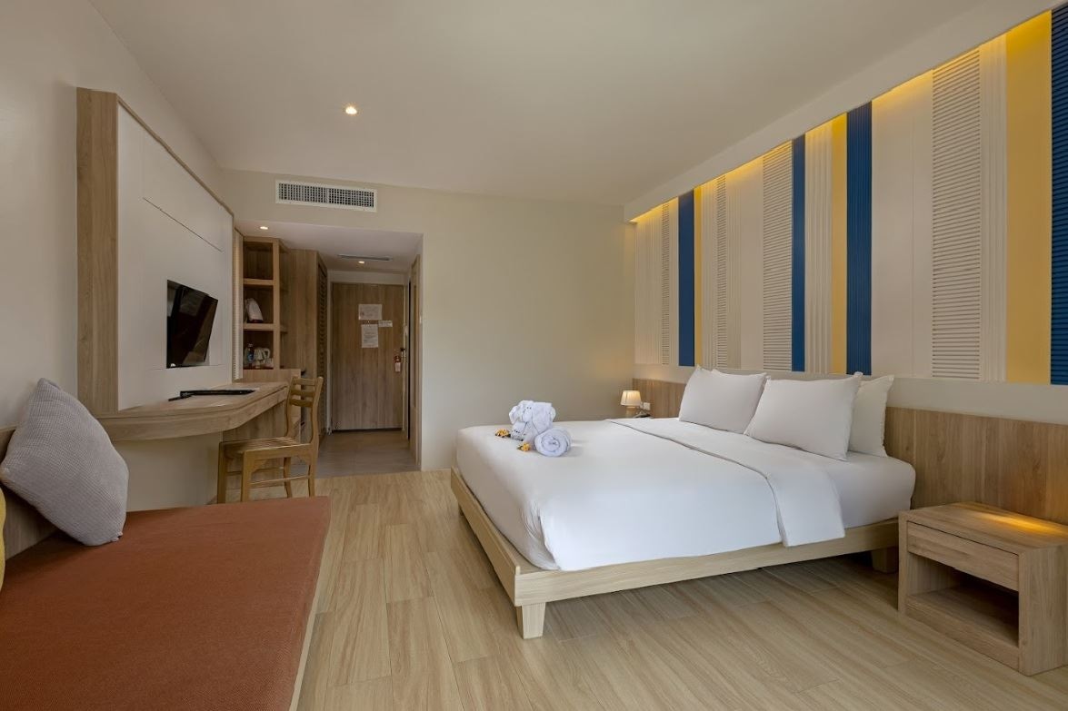 rooms-premium-plus-room