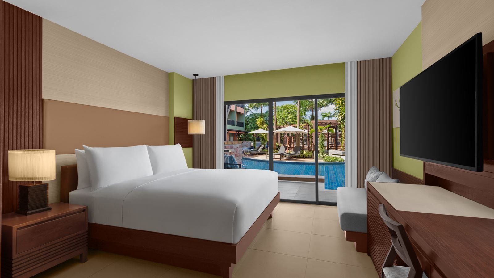 rooms-superior-guest-room-king-pool-access