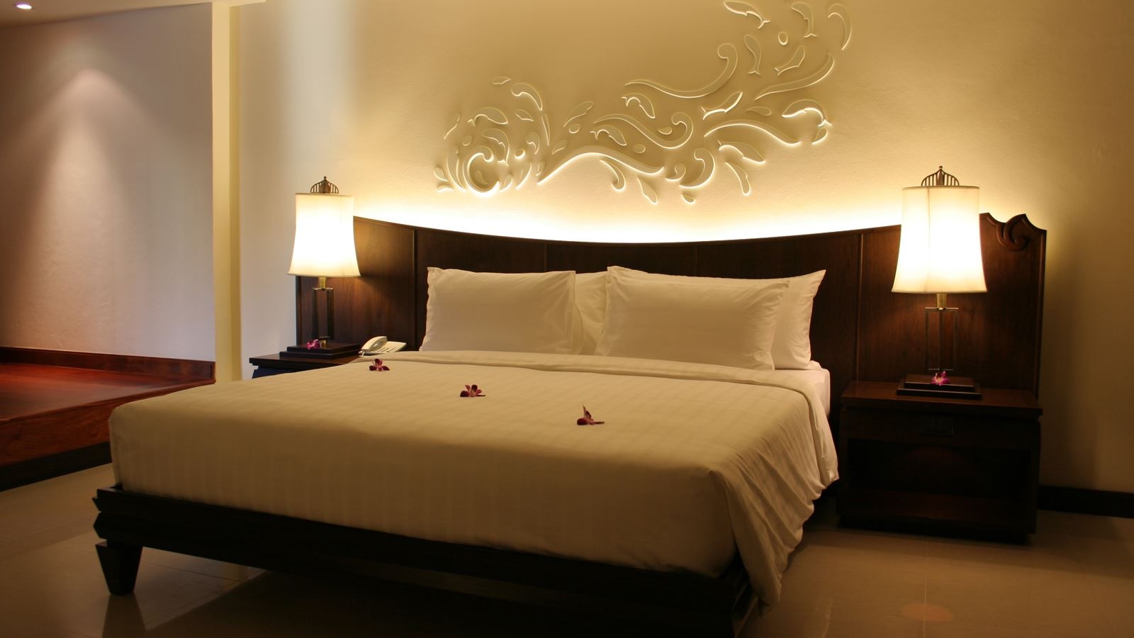 rooms-deluxe-room