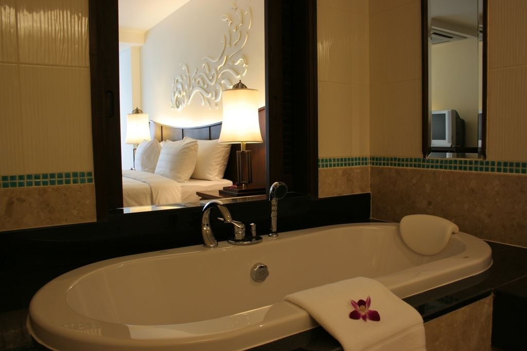 rooms-deluxe-room