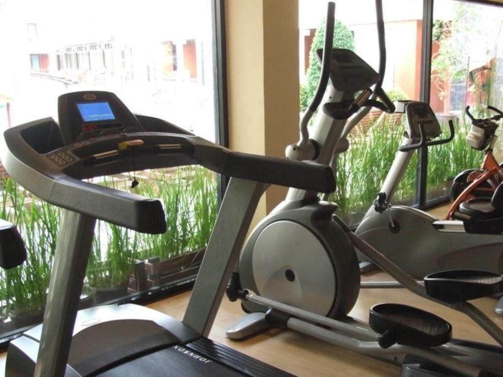 sport-sport
