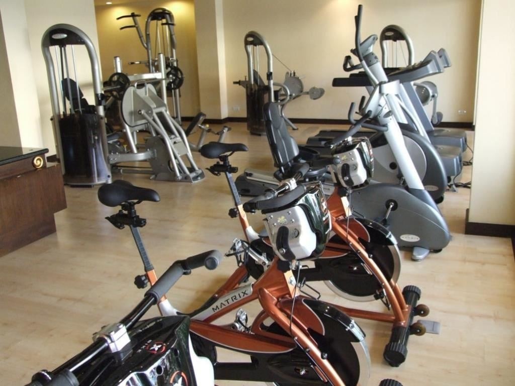 sport-sport
