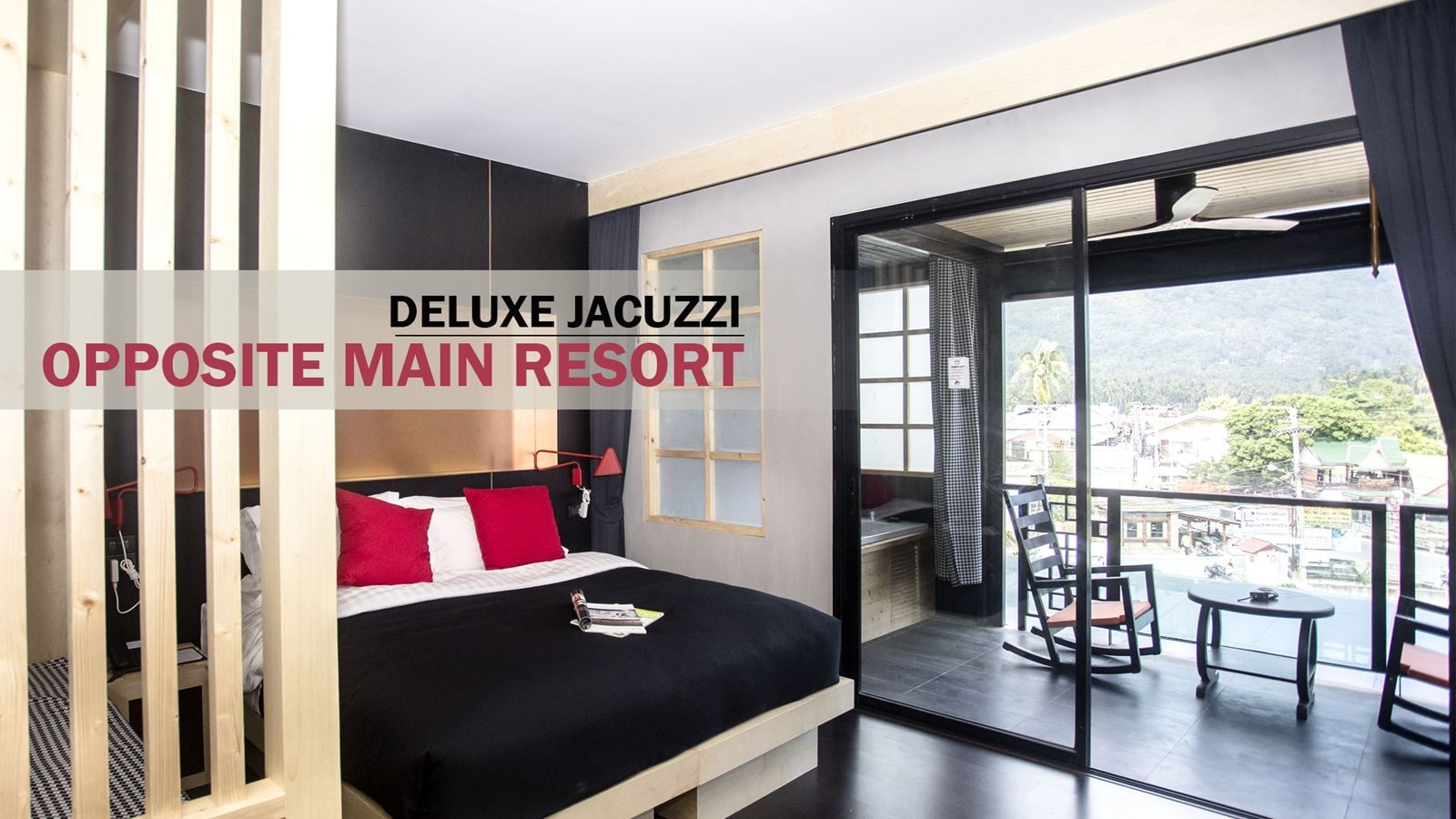 rooms-deluxe-jacuzzi-suite