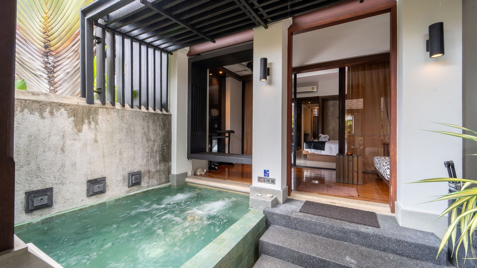 rooms-plunge-pool-suite